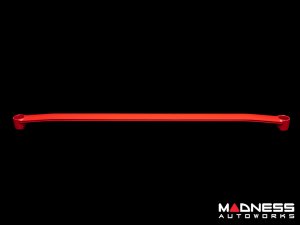 Alfa Romeo Stelvio Rear Subframe Brace